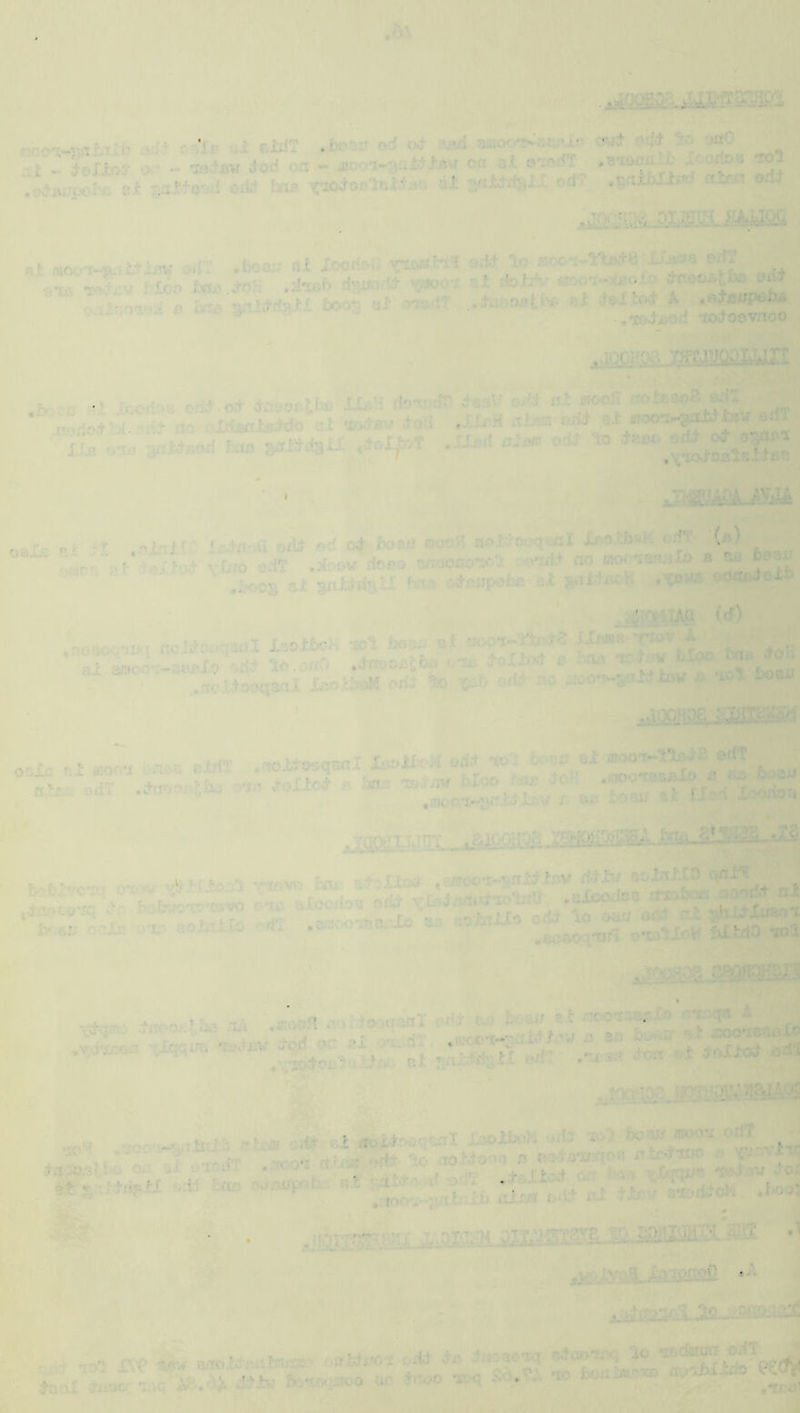 ^'1 .k/> c.^iv ui r.WT ed cxf s^ siaCKyjsarjUo 0'.;d f'-l-t ^ ^0 - deLfcot O ' - -xeiBW iori on « inoo'i-anl'JJ'BW on zi ©mdT *b*io^-X' loortoa no^ .odBiJpoXfl eiV.nX^-oox! ©dd hoB Tjnodoe'lr.Xiii^- zl snXJ-dail odT .Tri(-.itn->. nrimfl 5^A1J0G bJ: m<x»'i'“^.iX’>'ii?w o>IT .Xoaii d t XoofioG «iii T^v+i:w XIox) Xf£B,d-oH .driBh rls^dd '{aoo'X o.iiQOi'jii B ratfl ^'tivtrigXI boos zre^fil D.i-t lo rooonX^'tfldB XJijiHa od? nb dobd*.' ^ioo'i-5teoio d’fiooBtXc odd , dii/jxxot^'B wi d&X tod A *od/JXJp6b>A ,nodBod nodoovnoo ,b':.crj -'b ioofiC'^ odd od doocrti^'B .LtoH rbrndG ..fwrlodtif . :-*rtd no oXdafl-tsddo u-t nodBw dod JJj? onu ^J^fned bnu s^TiddsLC ,doX^T . deoV odd nX wocfi noiesoB edX ,XJxM nina odd gi iJToo^»‘3aJtdi:wv edT ILsd xiJ-i-13 odd ^0 diioo odd od 03mm .XiodoalaldB^i >aJ> Pi .oXT^fr' iisdnoU ©iid od od boarj Fioo'd. noidnoqcnX inocb^K cd^ (b) fic^'•>^ - vX,xo edT .dcow doro anoonortol '^idd no mocnanxilo a na beau o«ic . .r ,e_d. onnndcib .roHooouM x:oidot»c!2£Jl XaoiboJ. tel beau at ac^t-rindS XXama ^ ^ si ^‘oX-=.uJ, .rii O«0 •>-*. isIM s ^.fTc.ldooqanl L'itytbdH odd lo odd iso xifoot-^-dhiV a lol bOQ ,sx^ si «.0-x C.’X.S sWT ..oi*«qsnI »d* b.z^ nita oax .A,oo..,‘b. o-x. «rx. ^ s/iosx, si lls^ looxioa t. s.v;-»-rfo*'i 'roL adoliod t^'fPOon-'jiniddBW ddX.rQoXnJXO ... .oixxi;. .ax sx. ..oixxilo ... I jOCHC no r» as.o„l.fxs ..oon ;x.;x»a»r r:r;-:f.‘:T-^Lxx,Ce .V.d-isofl ’ixqqxm tr .-.t x,- io« ., t »,xXioa od'i .T0'-» :aoo'-vilrtXb ni;;xn odd ^ noidooq^.nl J.'joUx^M uxIj loO .a» to X^^xxfxxix. s.t rA^. .*-j s'! ^ i; nol rvt* ^0W anoxdon.»;rx/oc-. .iridi^ot odd da dooX duoL: T.xq>S.<>^ dd.tv botoq.700 OT. dru>0 -XOQ S-.VX to i>Oisntl.XD Oj^ O