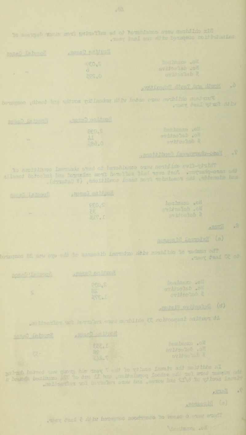 '10 'xo x.' tao'il ®d o^ '?:^v>'r9W!i.'ict> o'xsw ntvix;Iliio lUQ xo i>>'ti3qftioo xioxiJtid:j.iXB3i L5PiiJl2^!^^3 <?£0,S d ^V^S.O I:o«Iiiii*X5=' •oil .oii OVjtd'J. O^‘t>i> ^ i to*«,-09 6.« v»«- r<»X«o,to rtfiv fc*on e-»v d*i„ eco,s *u :,8d.O t'>il?ijnnxo .oH ovLton't'»& »oH - 'ffcJ’oalof) k .1 i 1 ofr ^+^'•f^•^ Ijv'jflJ'’- OV’;! oa.’W fio^tfa£-l^I'* eo.;j>C X^fooct^ eco,s cC ^V.I rt\» ‘ y. . j&oaimAXQ .od ;-7.ttt«j’loh •oM avldooloi) k ASi2’i£ 4ai^,i;i*I0lgS V B) XLqcnoo SE =.-!U o’io 'x<3 =oa>-.«ib Sxai.>Jr.'^ <»lv no-iWliio ao ^ A- s W.I I/>aii^xo .Ori oviJs<jlc-b *0^ ovIio^'‘5di^ ^ 'ic'x fK.'rr^Vx '■»'>: ar.-iblido CJl r.oi^rooqeaJ: f^aiiuoi &,\ Pi; »• V, £5e,r j 9? ;#. bijcr.tflU^>co *oK ovidoo'icf' t:>^^ oviidoo^oii k r * < K+ ^<o vt^llOD XoWdlV odiJ' Hoid’.ki>foB XI4. Ix}wd4a bt^.iiiaAXO iXiciialy'l 1 ci'Vd 5o • rtoiODA^l-.l -xol fx W:io't ;5lOW tJffA ,oe*XOW S-.V? :tO » ^fT. - ' l> T ^ ^ • •Xftcv, CJ-BijX e i>OT<T^OO AOOdTXOdO ^o ncfiXjo d /x-xv olodT «cVi -