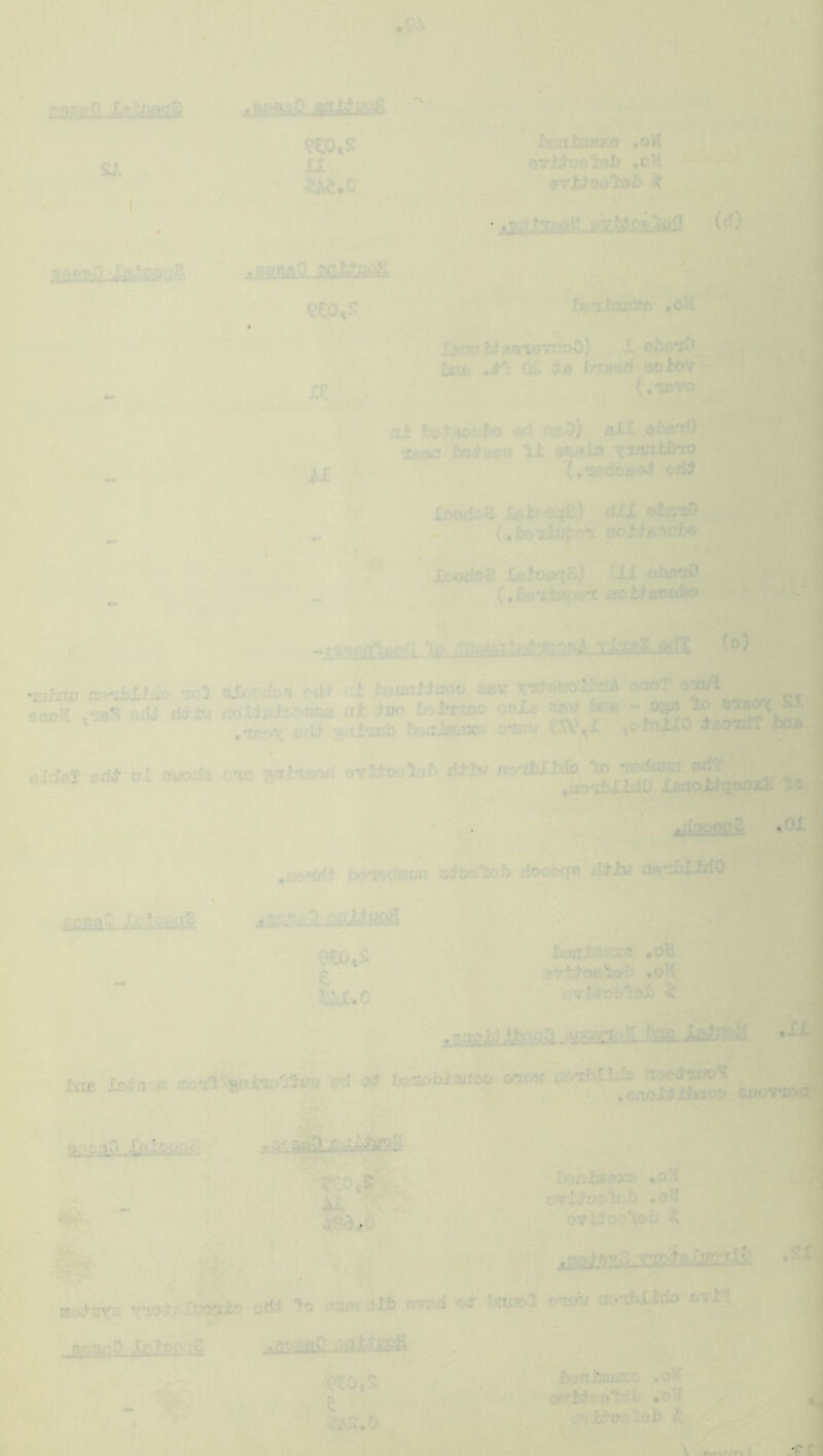 s;. I eeo,s IS %\^*0 K^iiijiiwxo ,oW GViioo'iofi ,cH erJcJ^Dtil:©!? .o>I 15:^0 ttn*i'£9VnoO) 1 Obfil^ , U-tjn: 0^ oft Irti?9ri «>olov • X£ (,'ifiro - i .'iJfc 6'^ fi^PyO) /sXI ^bil'tO •xp-oc IX v'Xfvr.tJrxo j^£ (.iGdodO^ edd' Iaodw3 XfsiroqC) ots/xD acl-^itbo ! LoodoS, leXcKiHiS) XIX ofwjiO >, •lohajj fi-^iiXido -icl aXt-.dofs^ -dX .Ti >orx£tWaoo a£^v ono'r oaoK .-oH Oils ifcrxy »-oiiivXc»ons .x± b-jbr.t^o ot^Lz .'snov; oiit >iX'u:>b li'UiV c.K\\i ^c X^XXO d’^.O'iriT bXiB oH«T ■^cit ai aworia vtD gahm/, ovKo-^lofe rfJtv vP' .dofiBuZ .'^•C£(i fcxs-l&dtiiii: ad-o^Xicb docbqo dXlw rtG^XIlilO .01 0£0,S ^.0 #oW *0^ vJdoolol ^ . ^no XX.tb>foX?. to Xirf-a -. 0^ O# £«-~.r,a^too e«ov^-; 0 XillSi'/it; '4 U ^ Ion Jbc .1^X9 .olf aviifoT)lr>b .o?t ovIJo:'X&I> ^ .TOif ,aX rvoilo odd- all ovr^d oJ- tnwol m>*tfcXido r.vrx • ^ BCOnO XcXgQTS .T.SP^t^ -•■'ilXiflfi’S i>3ft-inui”' : <14..