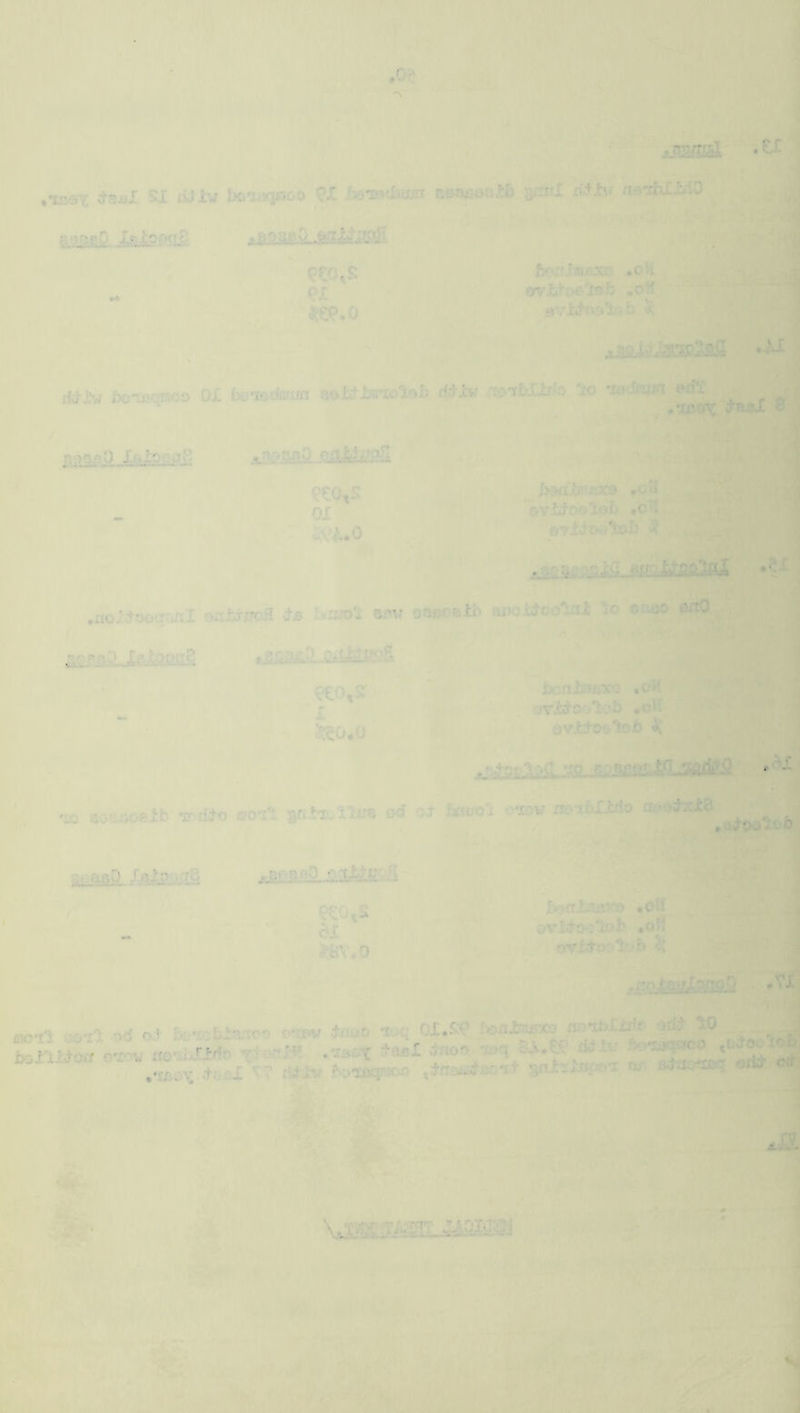 .TijoT SI riJiv boTiijqxaoo QX ixiisdauirr ca.ftiiGU.t5 ^sl dt.b/ /t9'£&IIilO a>j;ifiO Jj^JtofKTS x£P..ggS->^^XgiI VJ 4.VB ex ^'ee.o b'^rflauf^Xv;' .oU SrVJb.tD©'iGfc *0^1 »rU‘UG'l?:.b S< '.'•' s<a 4JB2id?.^Ss:s?2s5 rlJ'hrf boTJjqnoo OX be'JGtfeun eotrf’Jtffi’iolafc drUv .Tc-iblldo lo ■JGcfryflt etfi _ ^ .1COX 8 p/iC-ftO XfiXocQo ■ cgcgO catt;;o5 J eeotS 01 JwiXwflirG .c»I ovid'GeljGft .C'l e^iJ'c»a'lo5 <? .fio'^ootTvi.'iI GXiijircii dB SB\; oqbcbK' nucii'oolcii: iO oeujo gxiO ItUoGcrO eeo,sr t)cni£mTco .oH X ' ovi^oolGb «oK ^50*0 J ov.W’Gc-'b^ .ciarlGa *JQ :Sg,^a£iLtL!K>£^ *10 cocBoelb irrl^o 00^^ sfit^cjllx/c od oj tool oiov no^blido ot-ochciB ►aJ-oolcX) l£ s ... ^x JlfcV.O i Ivaffrlat’.y© ,oM ev^'j^ilob *oW oYicJ-o:'l'-b J’ .nolevIonoO ■ .7X; Toil GOil od oj- bf-tobla.'too C‘GV c^HGO luq OX.se fioalnB^ /x^iiblidr. 10 d o“i-w ao-XSrfo xtoi-SM .I^^x toal ‘“'I Si-E? b.nj:*oa 0^ ■^ntriupoi 3*aa^ ori* c*| > .6 .OJ : '■' JS ' V