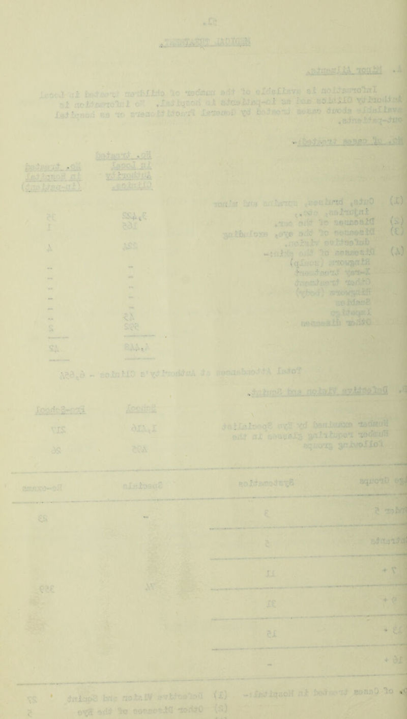 ■^x j^acj \fjc lio^tbS.t^o 'Xo iGcfffljjii odt lo cXcTcXiAvr si q1 rxcL:!-£Mr^o%il c” .I.'jXiqcori a £ Lia uaixfAlO x^^u-iodJisil Ieif-c«o.i f;a *10 s'ieao.Wtd'Prj'i^ Is^rto*} bc»;tBf)'iJ atf^eo dtrcia yXiaXtavi ,oJi Jfr'tlgnoH x:.t * ! ' iA I ^3l A s <4* •xo/iiaT ::jrf^ axLbs'rcn ^ueeXj-’id ^adrO (I) ,e&i'sixtni ,T-iTj Xr> aouuoai^ (^ SaXbiJIoxs ,0V6 d:Jv Ic neais&sKI (C a-ci3.h' ovh+asTcai) -;n.Ha '^o eraaosiO (^)» (qlfjuJ.) irxowsaifl c£ncwn.^.iip't.l’ rc^jfi'O anow^cilft celdaGS os^^sqtKX F4^^)C3«tSi{) 'E>^0 -i 1 8A^»: ^\5d^d - aoInhIO ^ItwU'l^A J-a nePJf^bno-'^-tA lovtoT . brt3.,JllgX3j:y. .2ZM?A^a9 JOQf{G^r?.u \JS <>s Xpodrg cMX.L l<-^\ XnUiiiopaS oT.'^r vd I»ftiiiui:o ixidmu^ 0fit aX'aoQvaXs '^tihipi^-L locIfruH f>q;jOis BnXx'oJXo'i zainxo-^il nXaiosoS aoXititfrodc^^ ■ -y sqx-'OlO • *«i;>p3 hie .-,0i?.tv <X) -:Xfiil,aoK nl 10 4 5 ©^3 ■5fi* ^ ooPijp^iQ loriorC- (S) A