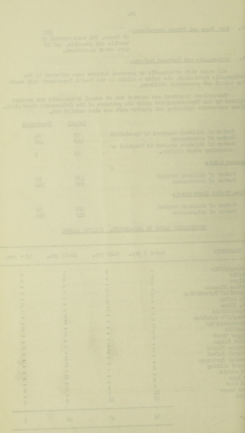 -♦s <:»vr5. ', ■'■'T'^'wiv .Oit to Xr'VOCif>i ®*SDW cSUC kofi ^sbJtonofc® bttis albatjo^ , Mtc OT^W orlt c:r 9*»v etoeleb Xaiif^^Boq w r,*ao« O.U otol^ owteoq fcos olfasn-iOlMio l6oda» *o Juo^ioi*-**® •.■tu.oqo.lil0 siW to «on«t.i08 * ^ ftolTtao oalo «»w x'low i3.»ao^l«B swttnliflro.W^lW ■» JEwf.»?.^rg:igL Ipv/ias .if* Xd ’baahu^ rv^-ibXlltei'^ * V Tf ' ^ _ t mm ml ^ MI . ■.-.*• «■ •' i-' ■:■•- ■ roo.T»6a*fll|. to W<^ , KID itllqaea at fco^osii •vrfilt^ to lad^ '^er * ,1;, ' J. V-vitt'J> ^ ■' f4 J'’ i£, ‘ ^ P.^3iJriLSi3SMA ' <>\'i - u©nEbX24o lo *tod«ifn ci^Piiabc^ddA lo 'trjdsiM I |||  .J -.'Vt‘ •. £»ii?oii^ no iLXiiio lo iftdfliuK ,8*rv ♦ ^ ,o*rt <Xb-? Psn ^ V '' aiEonauai ■ • UJ E  ■ '■ ■ . ‘ >‘’“^!'*i;‘ ':\I-jc£jB e*l3yi|; •^. UPf ®5 r :-i&^.-yL aitflibnoitei ^>r: *• -ipil ,j oltaj 'JErJ.® OGAOI - ’ • < -S':- ■• lil X I & .^,a , X '•> •■'’,■ ^ d'ECrdd' l u^y 0 fJ .*o0iois^ r _ vdrjoudBX** Toi< ^JbUuBW 5X01^8*4 eBi8X« d^ool f c€«c»n^ ^ B<r ■■■ B. io'wi'iililji