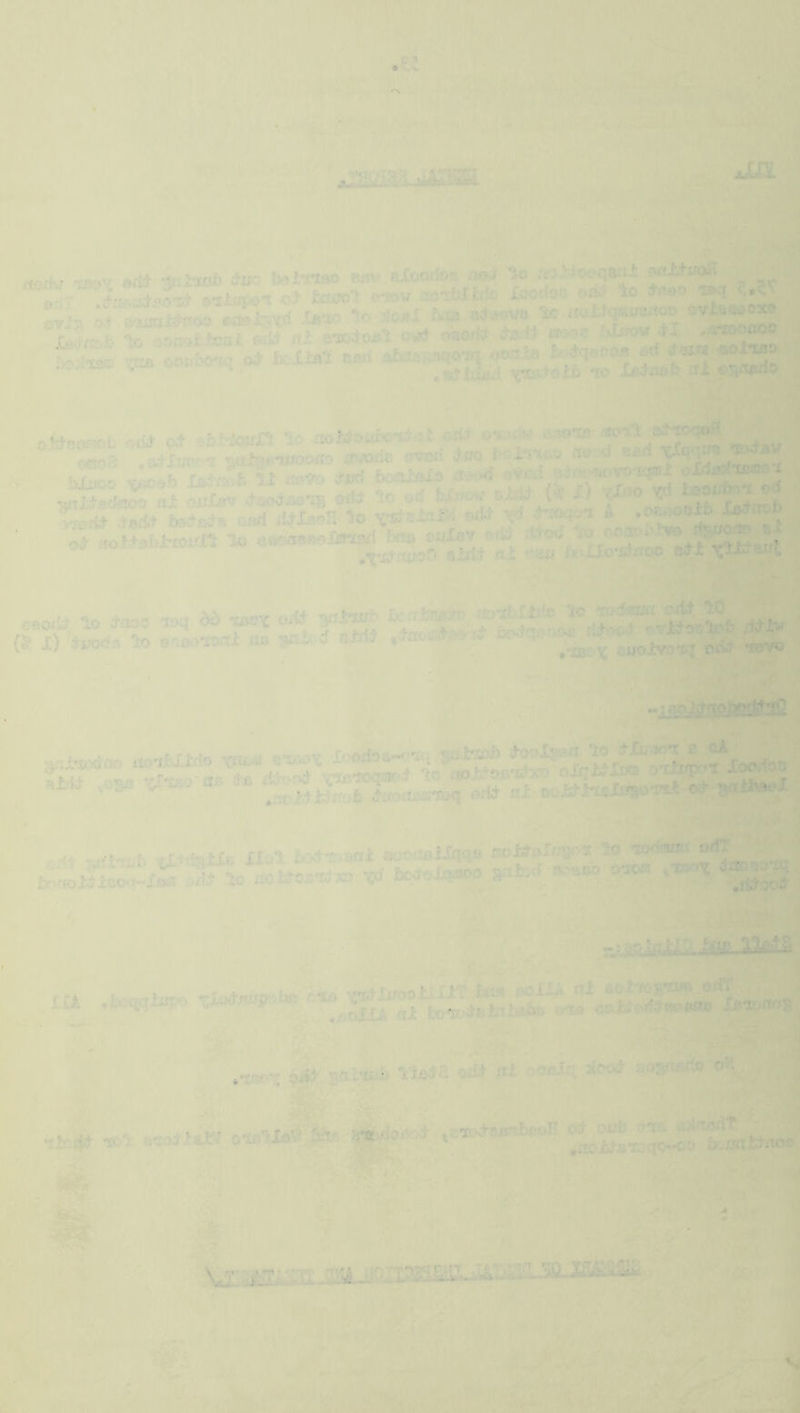 . fy* -L. > V ''i^irSeSB^WP! '. y' Wj - ■>' -i '^',n- A' ■■»••'- ^ Si- ‘J-'.V'^ ■fwif >' ii • Vi •s ,•»••; i?“i ... .,. -.: iiia, r •-N rtoriu WX <Kli -jiitvsb itK- batuao ww aloarioe .iio‘tooq»at ^ „ •nr OTiuio’i oJ Jaool enow .'.oiMMo looitcus wW lo^JnsO' ^ xJnofc to oocofcloai eiU ni,Bio4.o*t owt oaedJ #*# ' o* bcixat a«ri ’ o<5tnonob r,dS ot -It-ioifH lo noidowixy^iit *: ftetoB .ad-Iur.'-'S v^aJhaBtsfoono wde ovuri ioo ci* ■ bhJGo x^odb lad-Kcfc 11 b-zaJMo '; hlftSSKd  yrl;^fi<Jaoo nl oyI«v oxfi lo orf bX^ow sldt (*X - / jXa ^ a«rf lo'v*^3iaja-l odd- f ^ * sw b1 ^ rtol^AbHouIl lo eB<^ii8«oii«flri bn» s>aXay !?dd d.tod J'^ <kt rtoi..flDXToiix,i Blti^ al ctiSf 1^-Uo-skc^^ ell mme . . ■ '^;a- :- CBO^U 10 l«oo\>q^4 oxil rto-xL^do Ic (* X) 'Jaoda to o.»oaoax to gnli J oW* .tooS rX Pi vi* ,V,lf ;«: 1 r t 1 t ii> i -lodrto iio-xbJldo VfUM Ir'Oifo8-^''Xq looXs«^ IQ ^jXii ^ r.-ulfT^n J ,080 -cftoo-to to dJooif icto-soqaf.J tolooMoaTton olql^ ’fix  ^s. r? 5Al*Iod’fK> am 'H' _(8_. t r^-riwt^fD rr-»*^ r«v{''^»Bfi4 sdOfJjslJEiCKie '^bJ ’lodifitw o#JT ^ tnaomaCT-Xsa :M to notfoanim vi bMoUfltl^ ,?*=! • a  -■=.!>? '-'iJ??:'* vv**^ '.y ... ■•' _ l>. Clit td >V s < ' '¥>,y •sloi^ •jol 0^' i-.- «' .V'iv; ■■*?•■ ■ '.••%'. - ‘ V itooT ‘^8™^ ®Wffl I ■» '.- ■ inM-TiliM^ urT'^ .'■ . . .,V •c' ■ ■’’'.; i)‘ »* ’' i . ■;• flffiiJSH..* Xi i # ■** i?*: -:.;?«yiiigi .7:tR>leeJ*ib®oH od^. oub o*td ^ “’■'(SSPi ' ' ■ V rt fi -Ifi^^ii Eiirjr; .fc.;. '3h