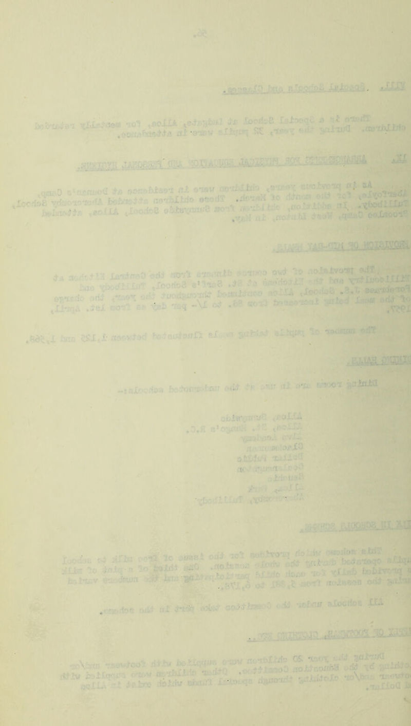 .iSSiXI^T feiawA}., ,ecLCA ,AOOtLa o.atii. .vkH ul .noAahl dsoV ,q«'-»S oeJLsooi? ■ p.iAvj! YAfeflaLagjax^Qgi st\'S “r. .SdM Ixm S£i,X-a9evJ3<f -a^oirfpwrx sX -3.;bi:-A .Ih-Br; lo i,ccuG --riT -raXoc.loa borfot.T.fat' .m!X *f ..'■t: al o-u. ti-i'-oi jn.lnia i ,'-.,-r, ' Sf &, ■•4 i^'i ^ ''x ■ « •;•<, - ‘,.<-1- #) .x’vjXJ** ,D,H a’oyt^ * ■- 4t>’ 5.'t'^ - ' ‘ iK J irjir’‘i'i.‘ A /*:?' • aJ C-* ••;i;o'iii:r.x/r cc<i^ '• ^ ■% ■; f t A aSMSS. £iS2S3a§JLLi>^ m- Stil ^ iiq- ■’• W to2k-iq I fcaltav fe:..*w '..f* ^ isE.S oo’rt rroxiwn od» .hS* ' ' ■ ! .rr<,rf,e 0*» ol i-iik'^ ooWisswO «d4 -xote® alotttoc XL 'f -*•