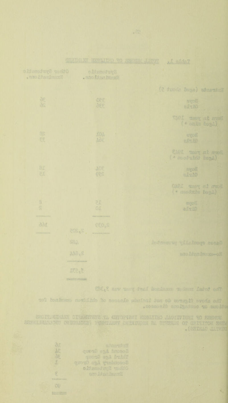 <^J sax.us’.-Miataia.ffl. jL,aW£i » , oii^jamo^n^jS 'lori^O oJbt/imoJaxS * ,'inol:taaJjTflx3 . ?jto ?djMf Jto’'«x^ . < J dC 81 51 S s ad.c o?e. ApC >:r ess SI ox cco,s SCS^S. S8,\ (5 d’JJCKfr, Ixjsb) 3iTU?i*irf.'i3 ' a^ofi eXtiO V^QL '16QX itX fnnd cI*riX) M ^\eX *xcux «X friD& ’ ( * ixU- XcjiA) i -i ?iXoS i gXi.^0 J O^ei al ano3 i (♦ (iBoixf:?: bo'^) a^oS al'x iO vII/sXooqa.aecBO ♦VV8,S aaoX^cnj^ x©**oJi a irS^S • - ' ^ - ji I * • scv itcx i’acX b.nii’jEOG itv iciic orfT t <>: ■ ». / io7 6ofclr.‘cco lo aooefXo •jbutr>riJt Xorr oib vma^ tl, civo<lj£) oiiT j .coaaaslb Briol^rJaoo -sc auoicJ'cS Bhijn.nTu\xs orvucprsra x*; csfos^aKi wsHruiiHo jAuaivTcuii ^o nssfm | aE5?/iXiij.rijrH!ir o^iXGiuorjt) ^ or cl^.kiich: .(ft2LL\0 J.;TMi'C atttc%+a^ AC qyoiO usA teco.^S dC qwciO «:|A brxlilT X qi/oiO o^A x'lAbaoooS obicaoStTcS •sa>tUO C Cfr'xiiMiiBLn^rcI oe »•