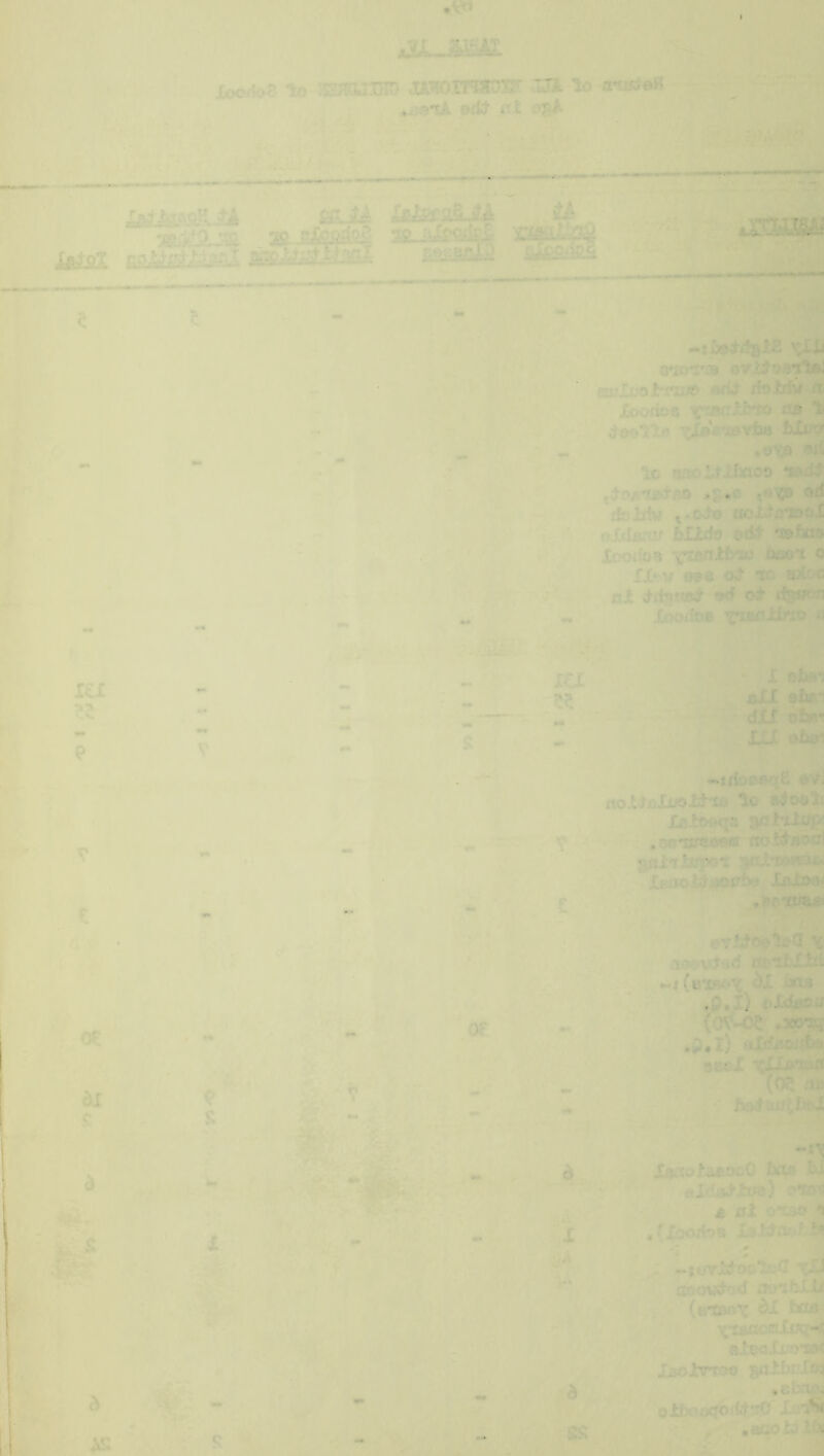 '' '1 O _ > loorfo? lo lEHomn) .moms^ oa lo attf^^a , i... ^-, mm cyl^-'''-ivi . \ss»lAA 3*ioviai ovlioBi CB/JX'OJhC'IW&' '■’^ ifoJtifi#-<i Xoodot ^jjnifjio' xis li JaA^ls rjfo'e'zw’ffci .9^- »li Ic 000 U^iixxoo ^44; ^toA'tB&BO *ji.e 04 doiiiii ^‘0^0 uoJtuaiDol ^ oldomr bUWo edi’. raefioo #? Icoftoo v«inJtt»a» bso*i o XJ[*>w oee o4 to 83loo /.(ir^'6u - aJt d-djjna# »d o& dgaon lood^ “ i-* ' V. .’ft I£X ?! xcx lil^l ‘ ^ Y'* r* - 1? »r-^v V p 'iY HI oboi Oi ««ifioa<»q& til lo «N*ii ix.tocKja ■ii:*a :, If loi^^fwj t >■!■ v!» '?: •' ' ’X'iA m ’ *■ 1aJ» I .w‘ 1’?/ ■ P l-i I viiioeladi) ■ T^;d dOtbX£i ' - .>'1 ',. i» 'i;.j^av ■< s„ , 6em^ tfp«Z) <iX£fi •0 r iGcI '*■? ^ XftOotooooO bcUB bi —-r . aidrtiiwo) C'W |X ■ J^an6fc| “W , td ^ - osovdad iK)tbXjU (etDo^ dX bcwi Z ’^ .• *' ’RieoXro*: .7 '';V’ .f-f ^ XsoJbrtoo BiiXbi - SS vf. ;.'»!■ oiIx.'ix|OfWT0 c r «-x •aooid.
