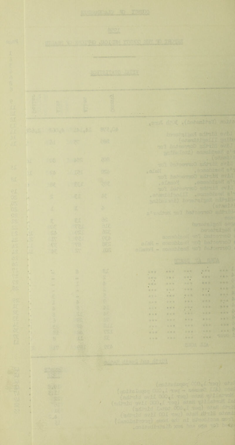 .. . ■ ft • . - t t ft . • * ft ' • t ( m ft *