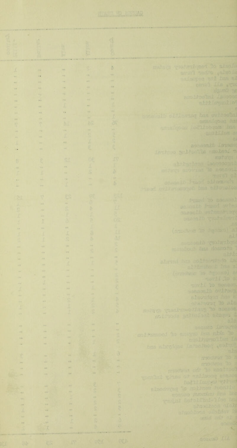 . . : - ) . •  • • . ■ *■' id ; . • !• ’ -1 I ■ ■ ■ * ' ■ ’ .