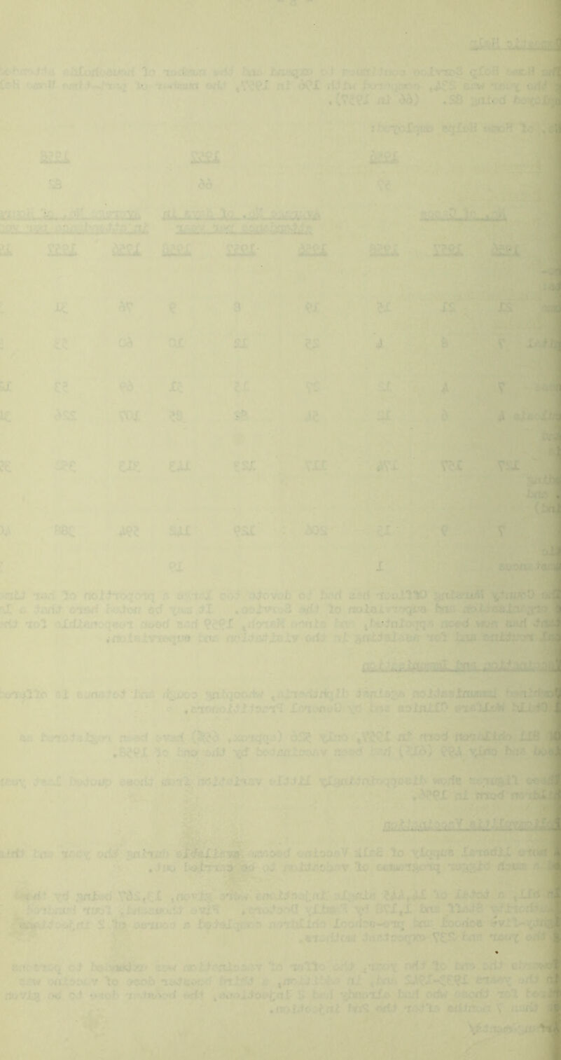 ' ■ . :• L - . . ■ j *