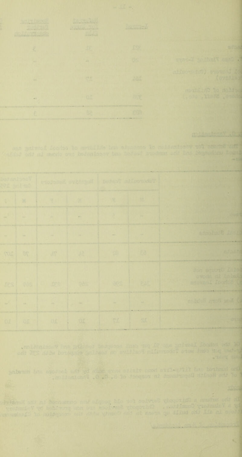 . . •1 I . . . . t ' .. J . , .. M '