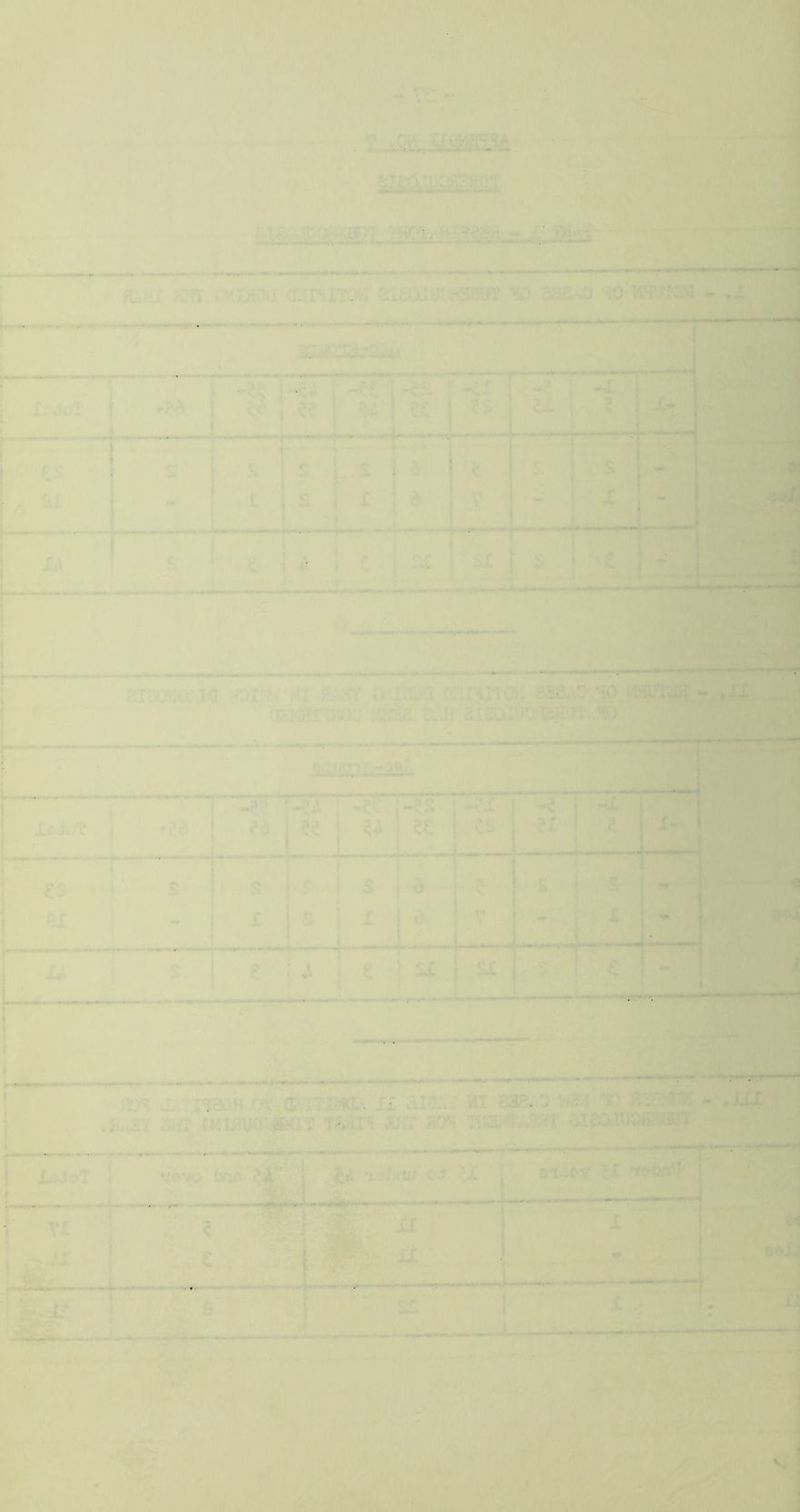 - ... -: ■ • y • • . .