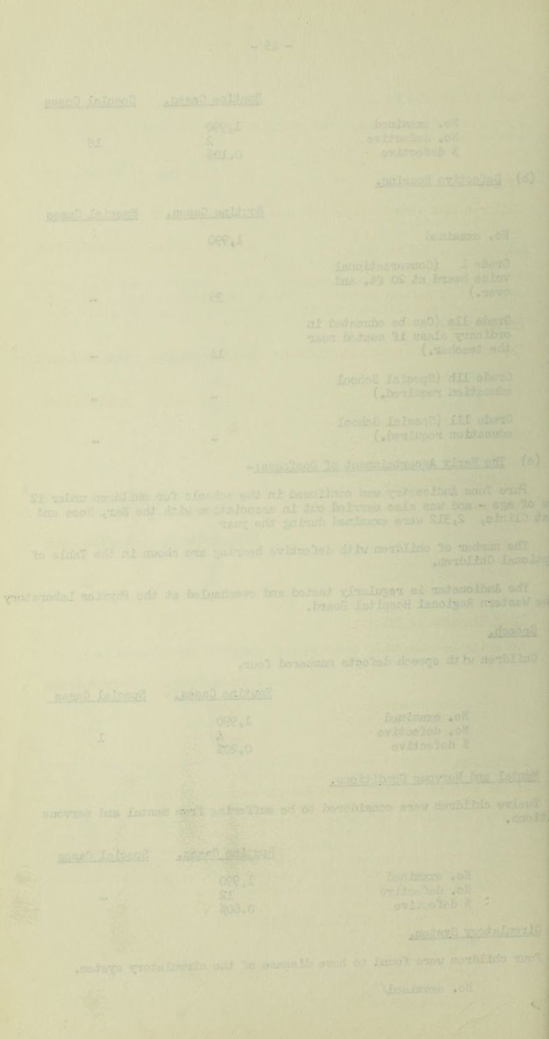 . ■ ■ ■ '■ • ■ , .