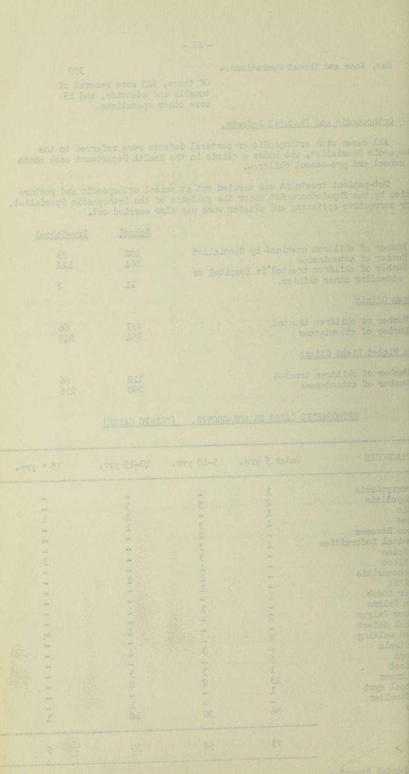 ' . , . • ■ - - s £ t ' ■