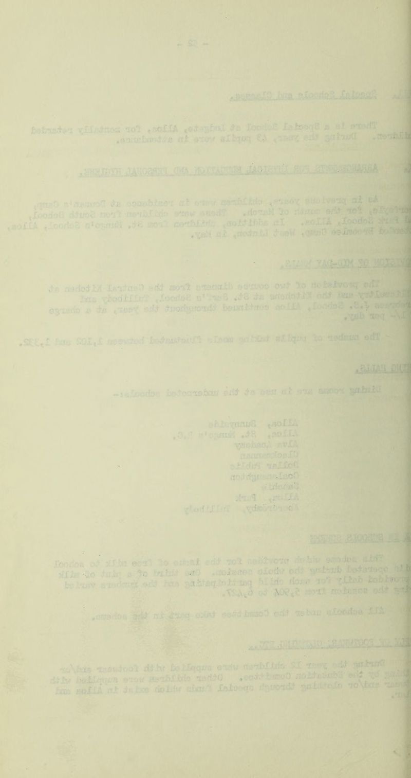 ■ • i. . . . - * at : r', . »