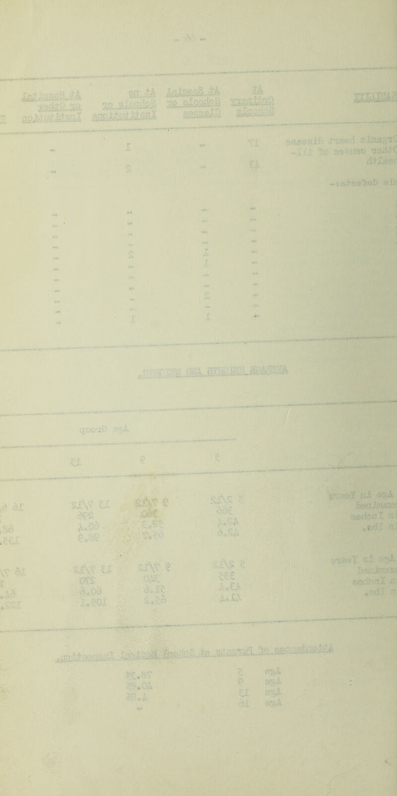 ■ V' ; A5 • . • . . I V ? £ ■ * . ‘ ' •••