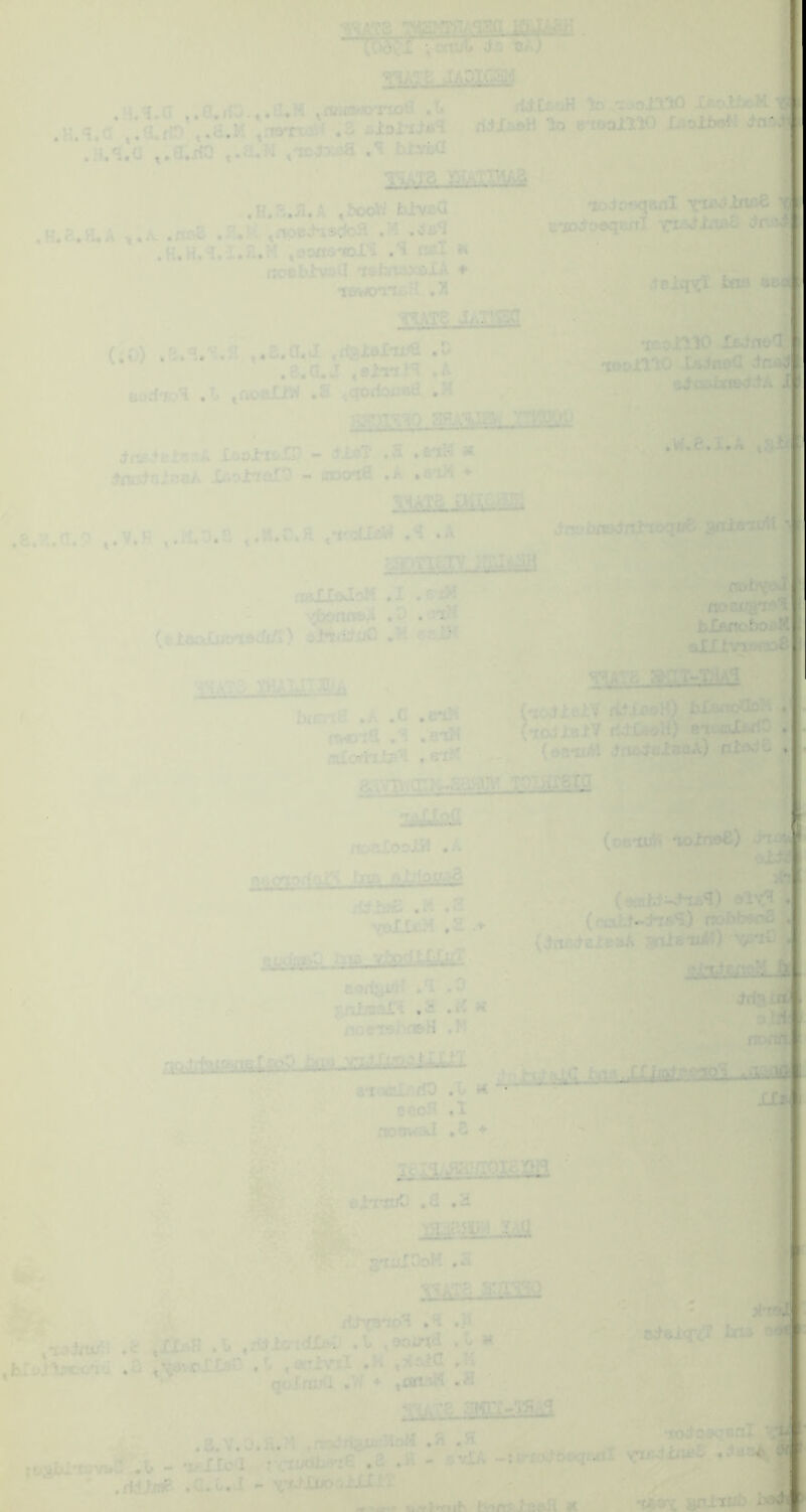 ■ . . . w • .vf.e. .a t,v .... ... - -» • . - 1 . • a) I • ■ , - . . . - • , i, . \ ■ ‘ . • -