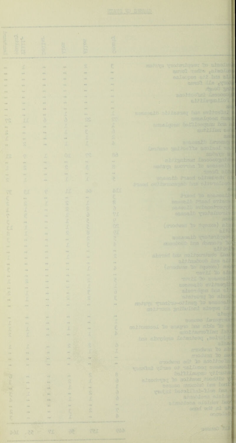 . . - - mm mm — - ... no- / a ia\