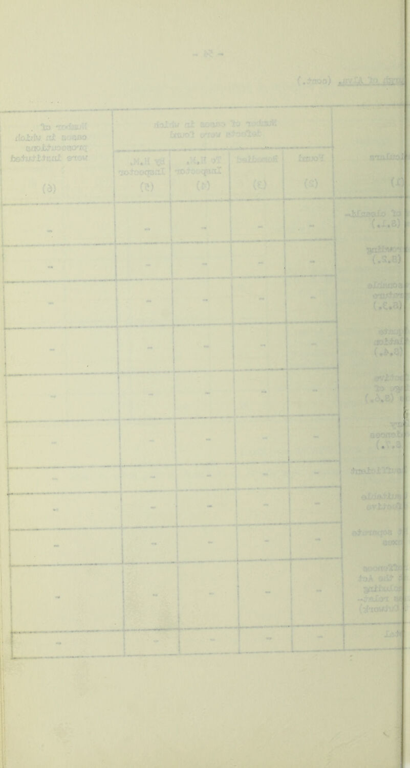 ■ ■ - ■«- ■ - - ••• •