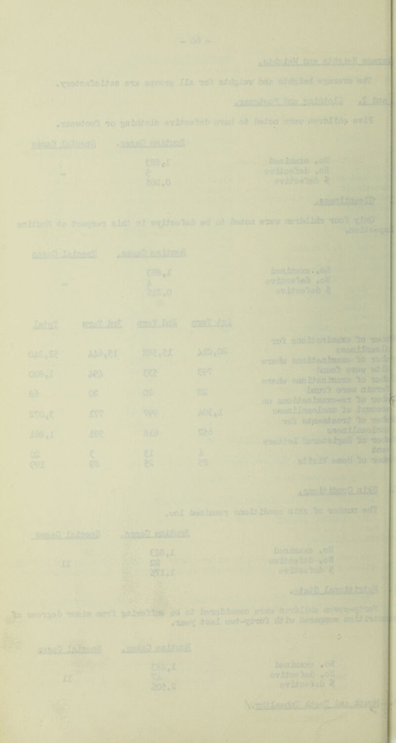 ' . - *. . - . ■ ■ u it > .