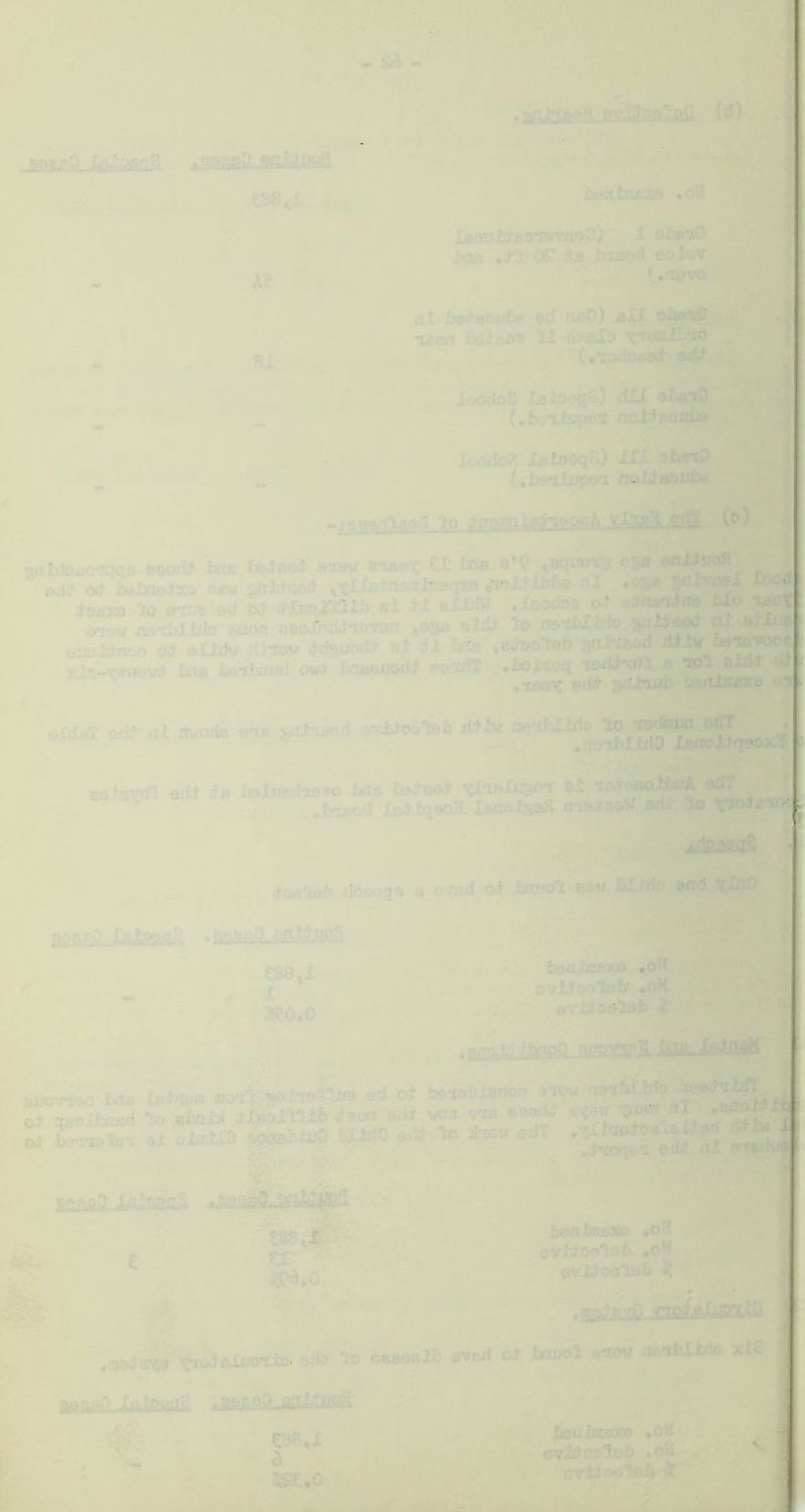 . * > i * r.V'Ai n flJXir juMttlv . ■ .