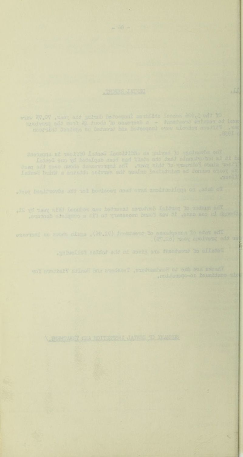 f. -9* »a * ■ ■ .