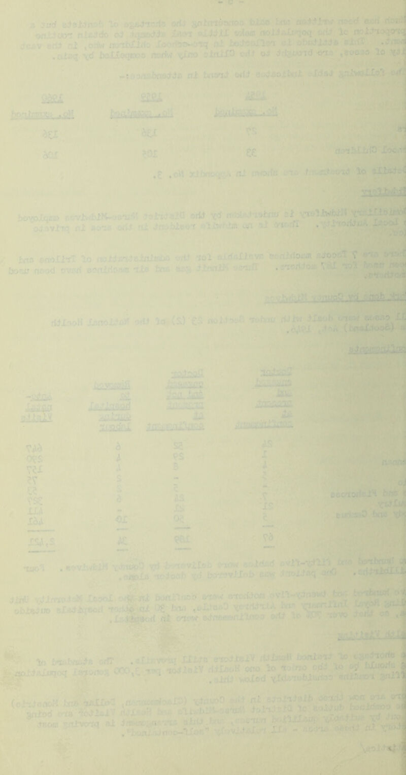 1' ; -1 I 1 - . * ill | w^«ij