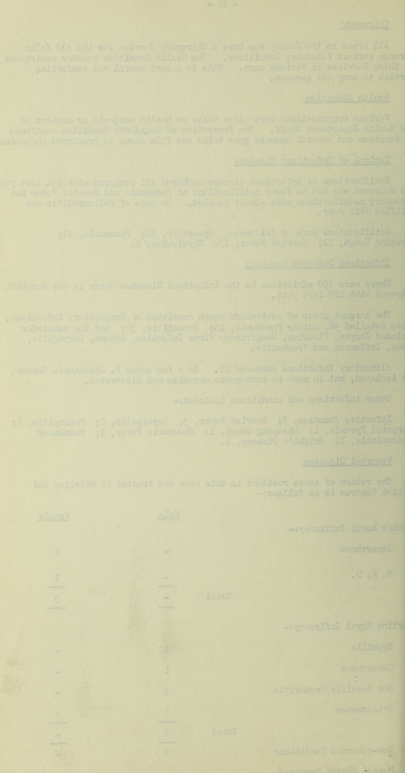 k. * .. V ' • : . ••