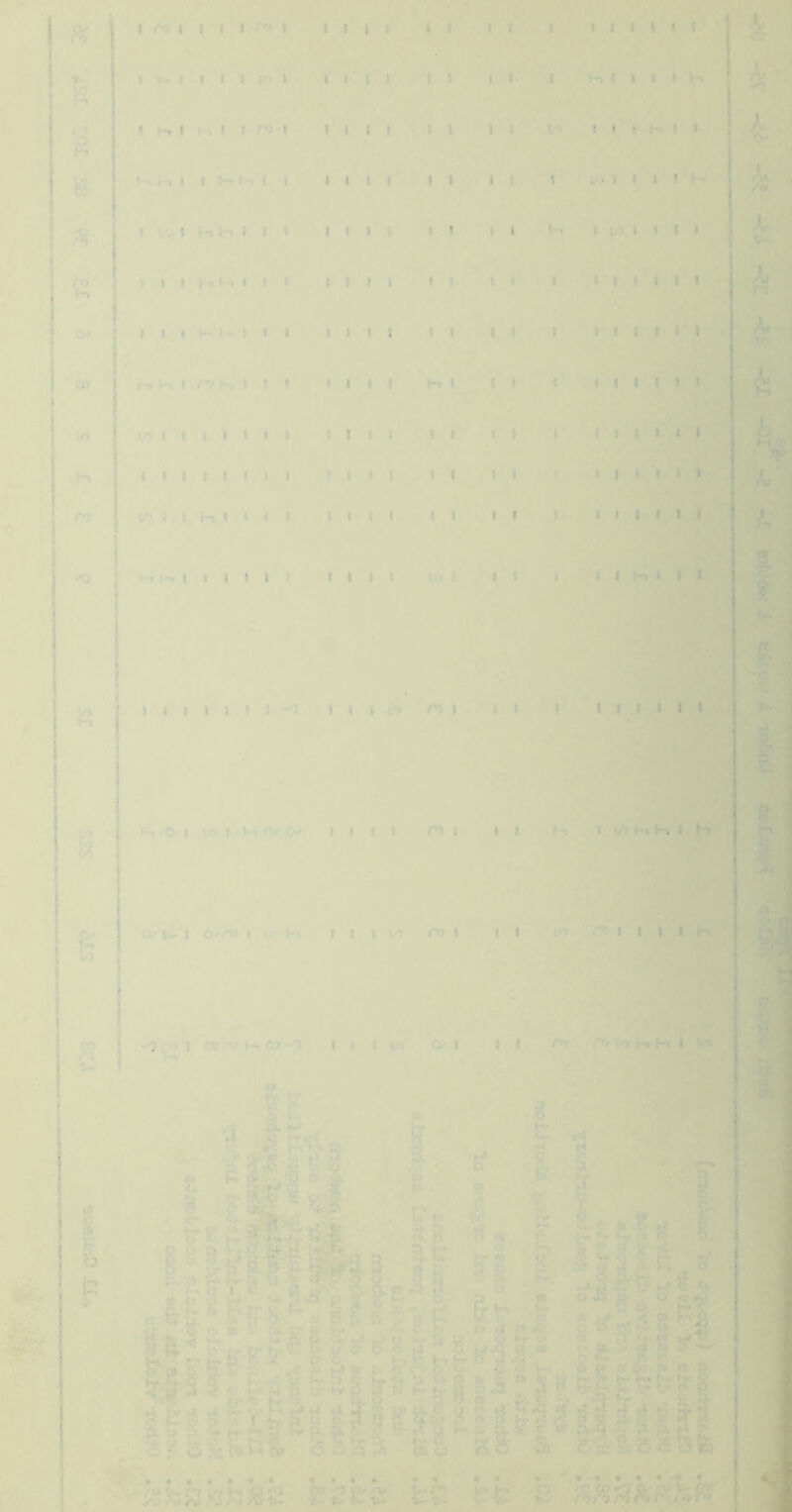 till fit t i oi tilt ; i t t t » t »s • * i » i 1 I 1 i i » III » 1 <1 • ; . » : : i . . i I . .