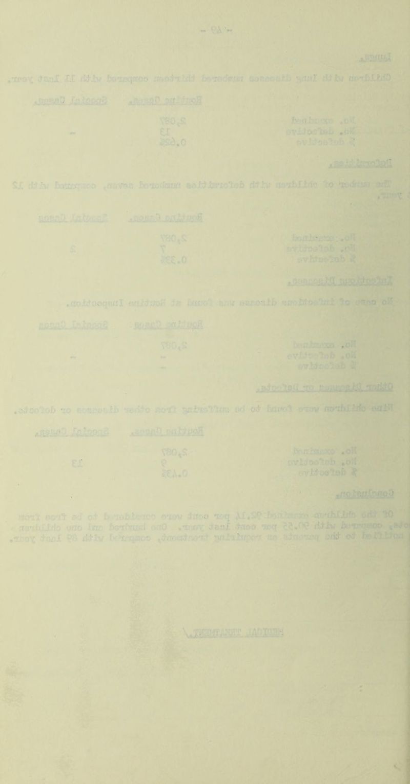 ■ - . ■ f * it 'zt' . T 0