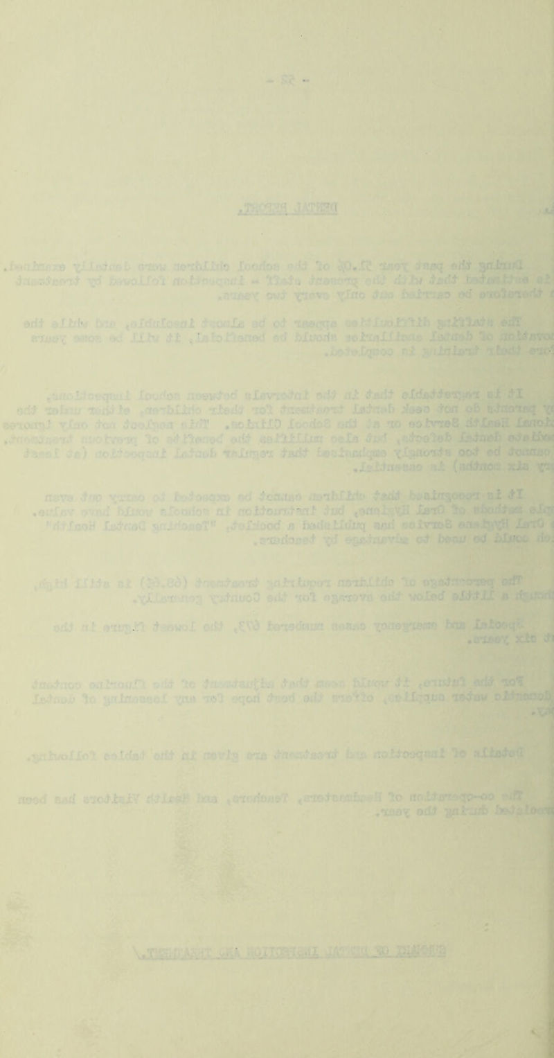 , • , ' y hi ; : !’ ' ■ ■ . , ...