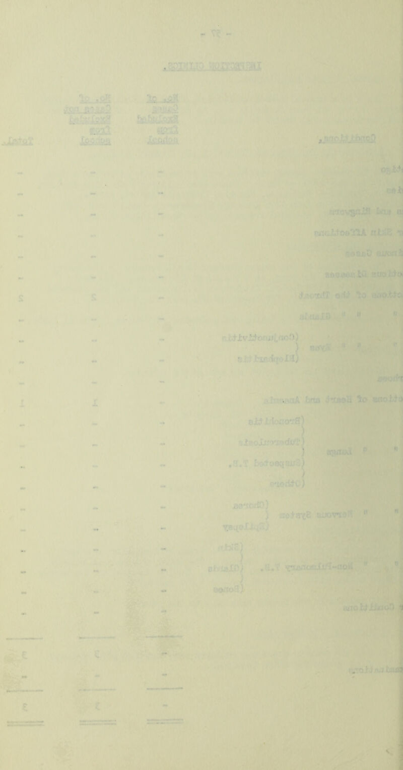 •±V '' ■' >! ’*