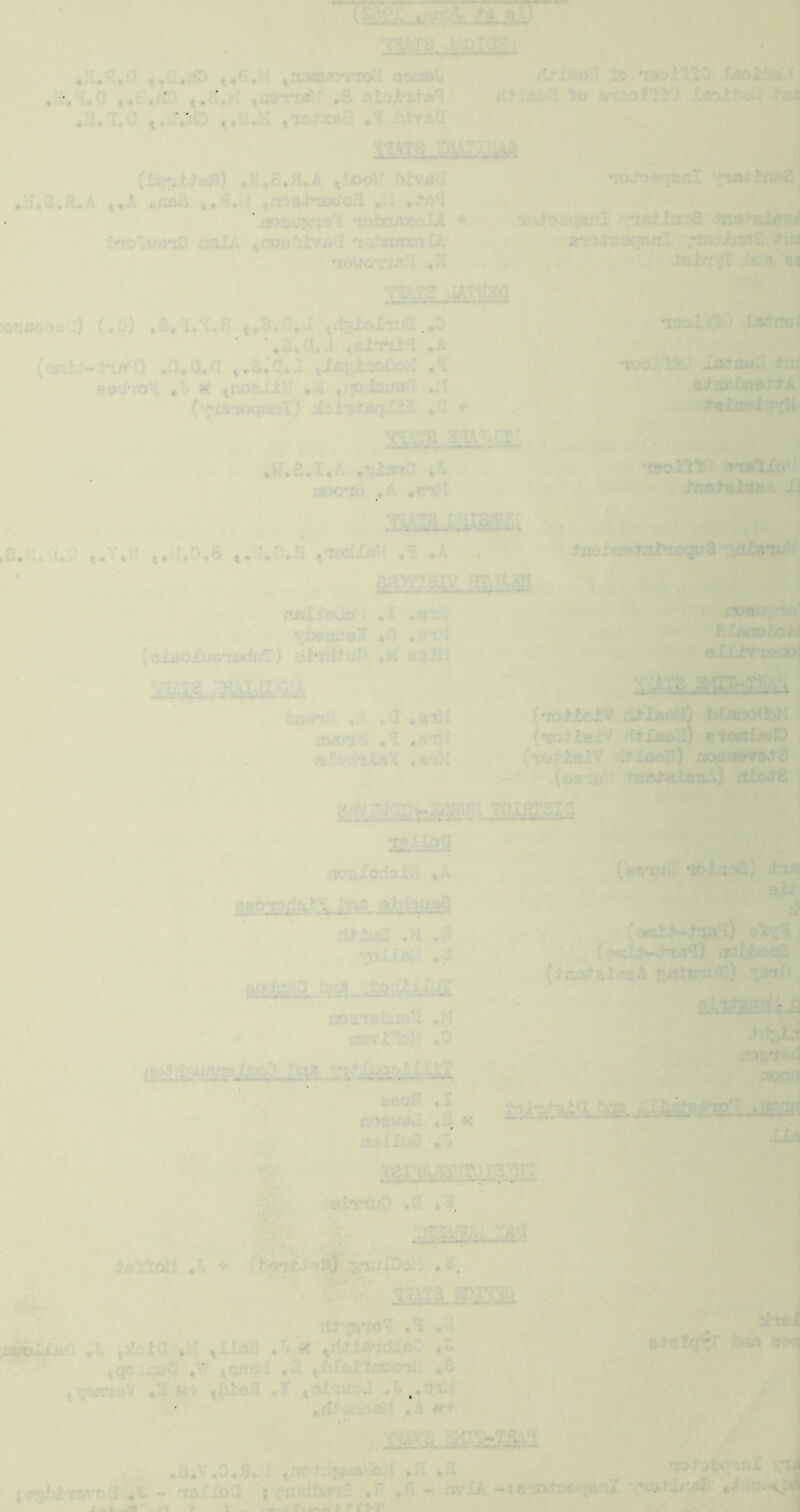 ' 3 .. .n , < • • . * : ■ ' . . *1 . . • . > M - •... ■ :.... . V ■ ,