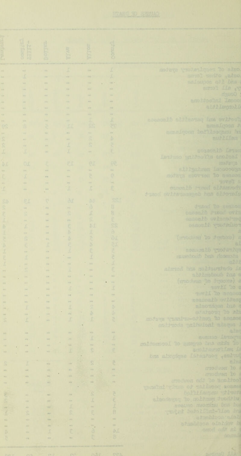 . ' ■ , ■ ■ ’ ■ ■ ■ . - -j Wo**: afjoBej ii&i '