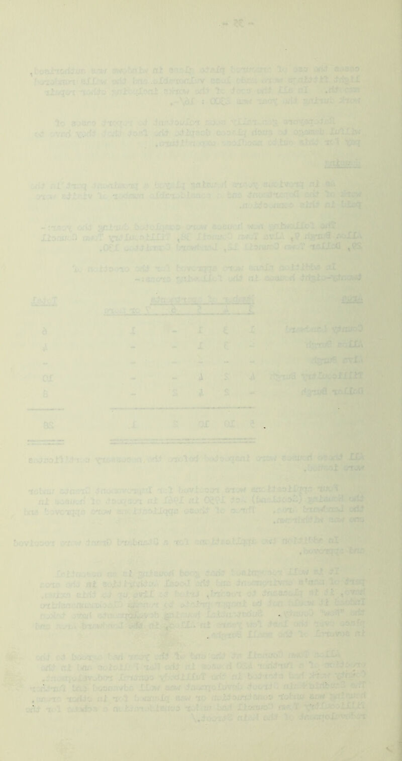 ■ ■ - . ■ ' ■