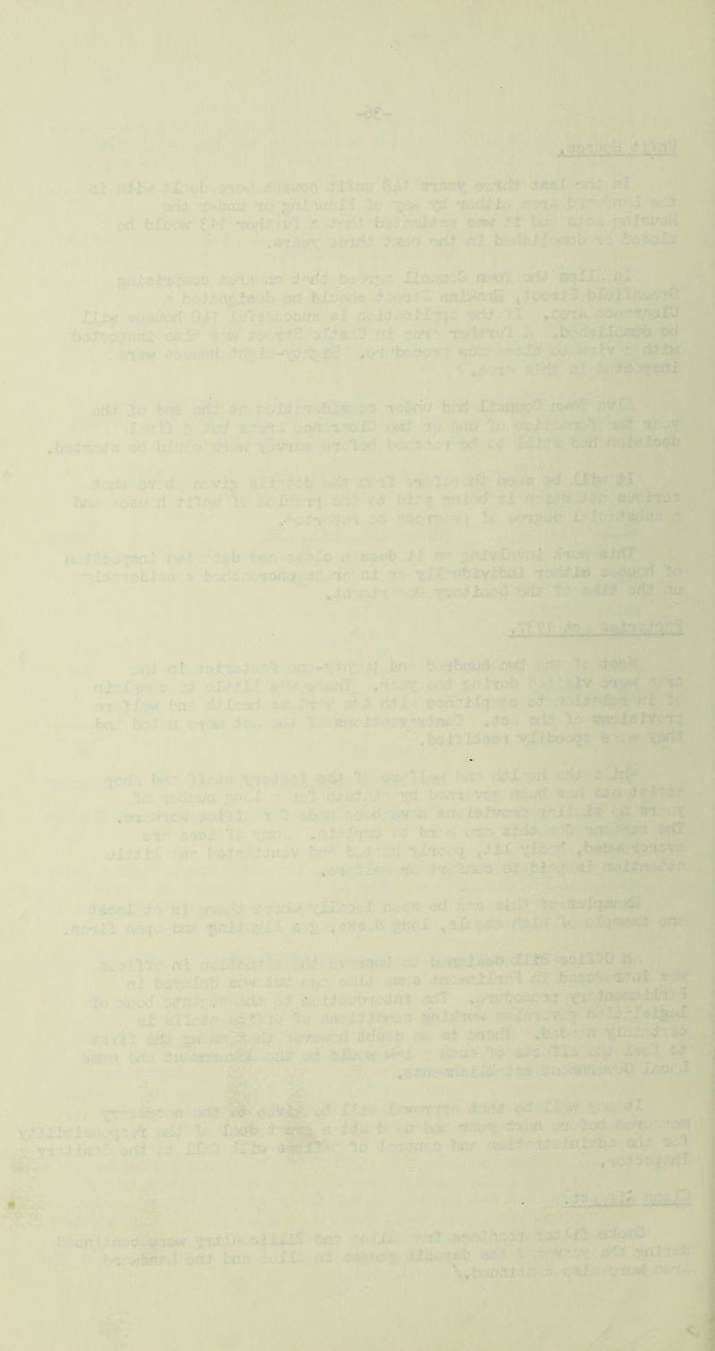 • _l _ ; '.. . ■