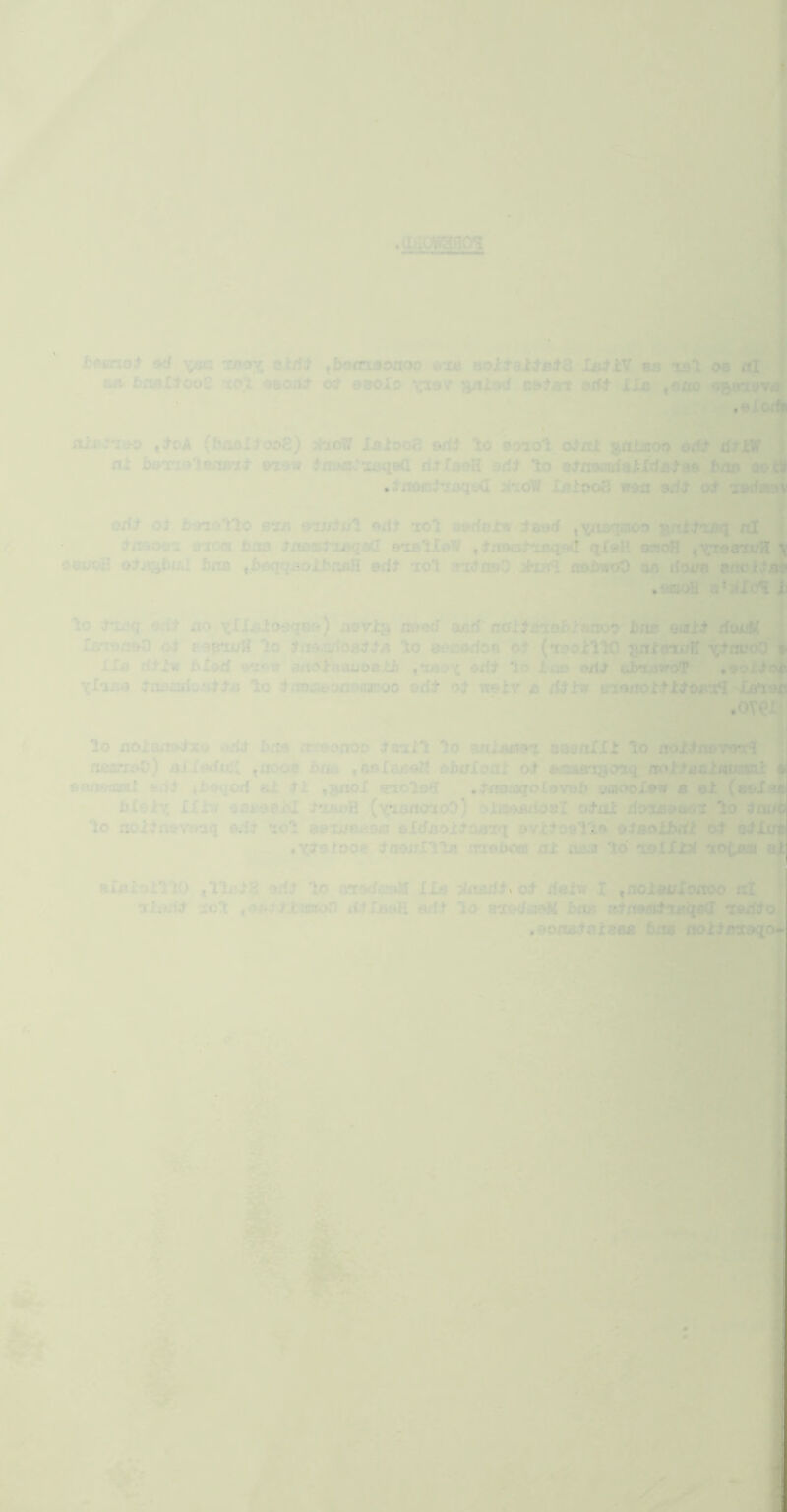 a ,. foal . • . j ■ .ovex • ■ ■ *