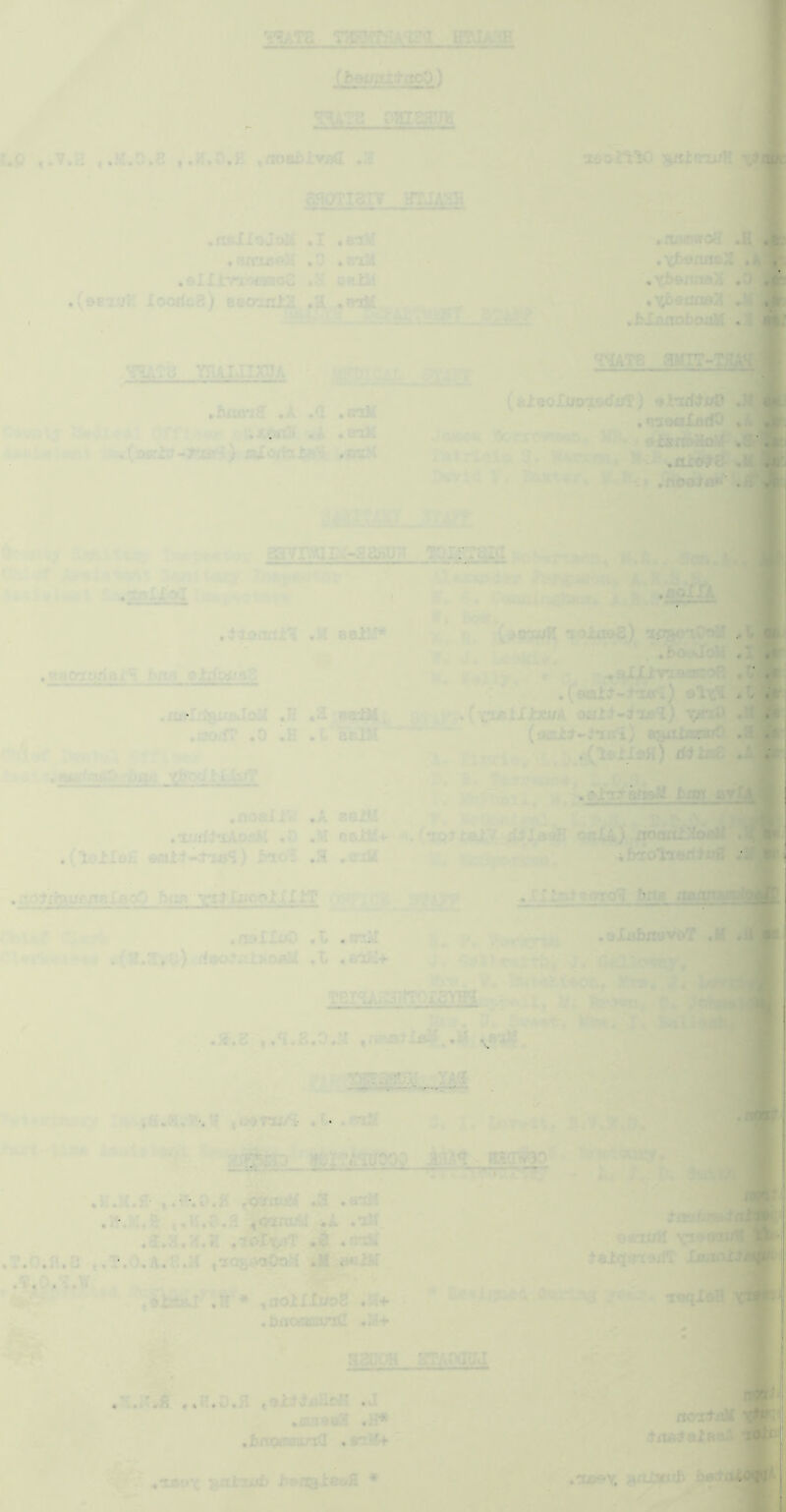m . . ' . ■ . . Jr r . • . . . . .. ' - MS . - v . . . . . ... . -