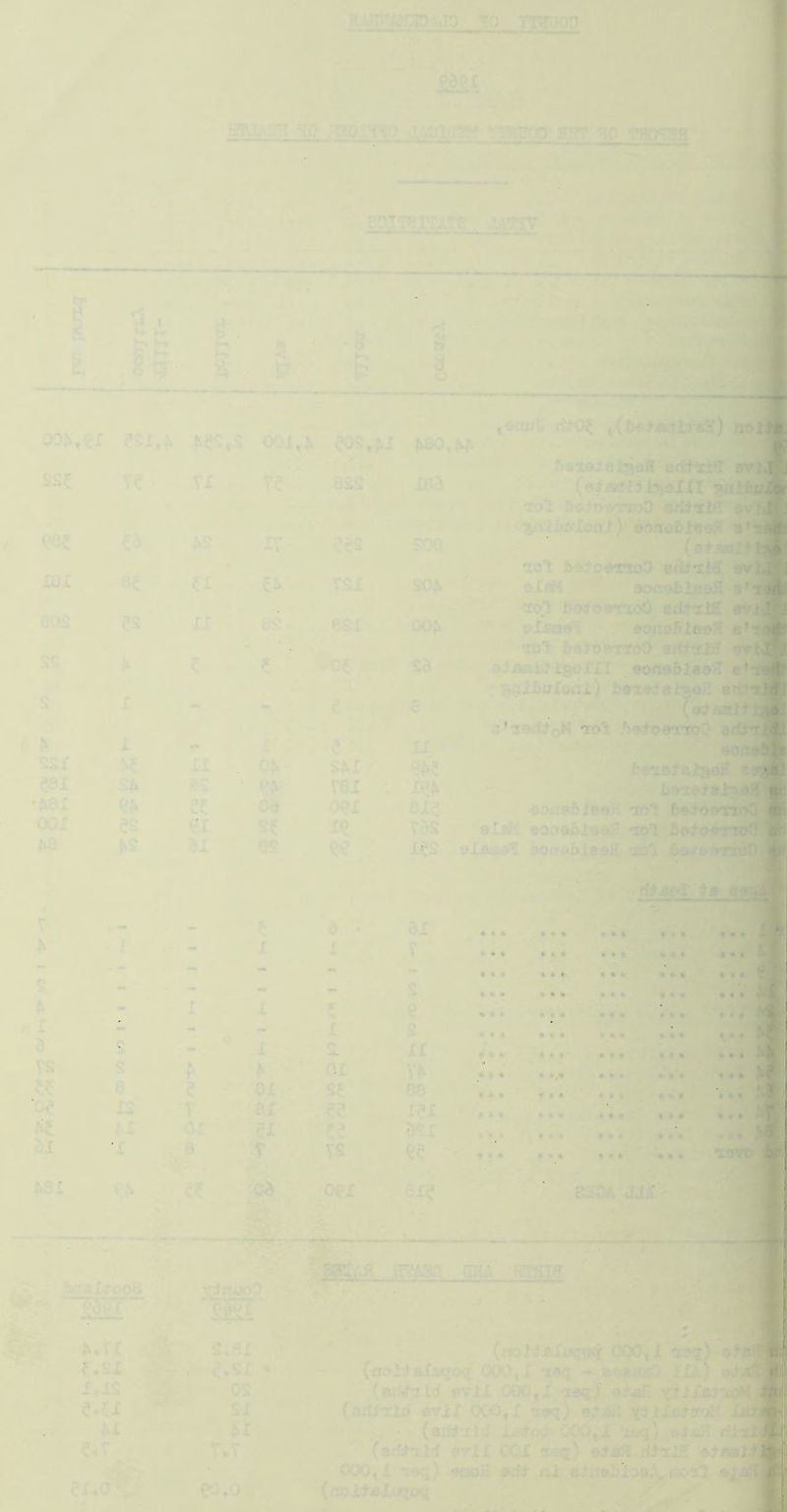 • . • • ■' k - , • ... . ■ ’