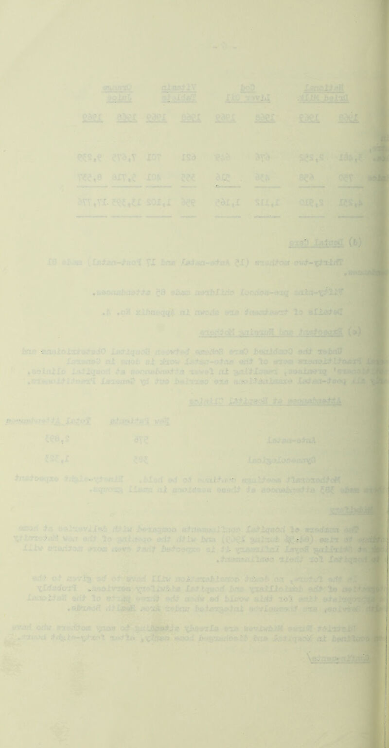 . . ' ■ ■ • • ’vrS ‘ .x. . . vr. ; •