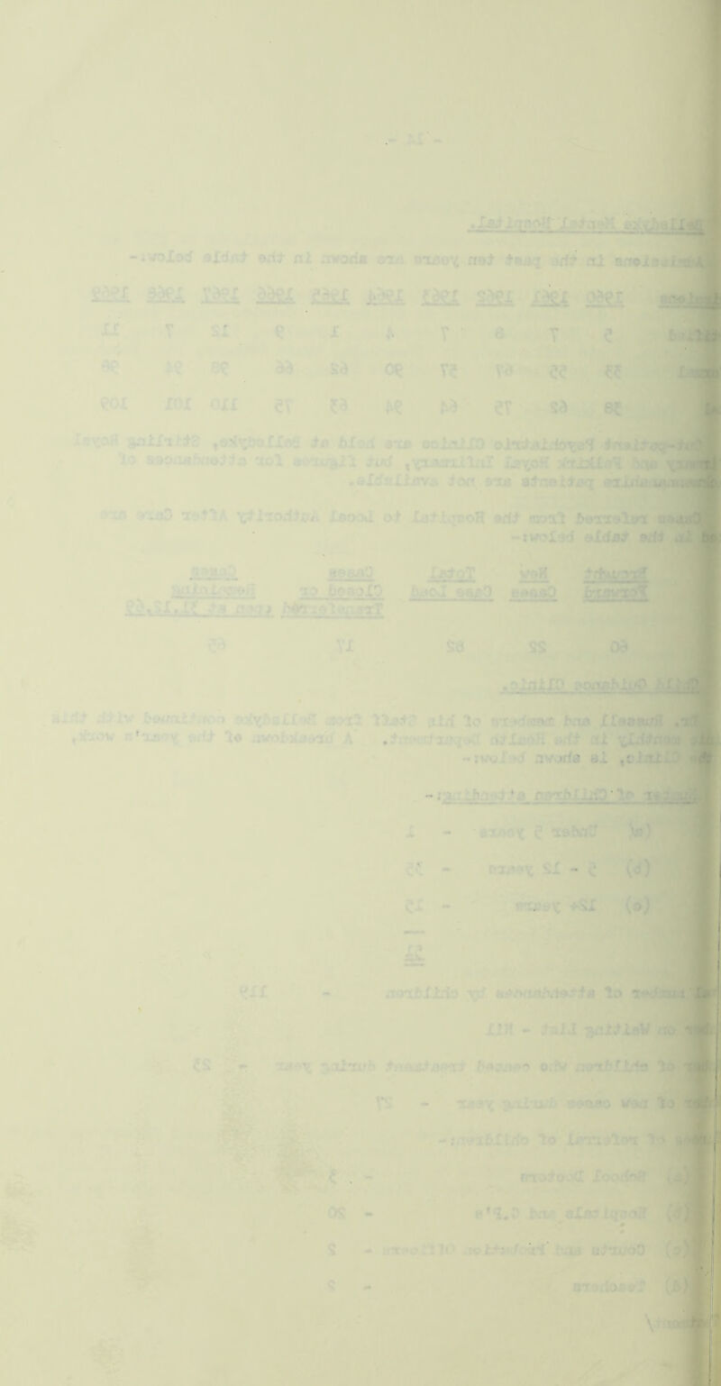 • • . •: ' 1 : - Xi '