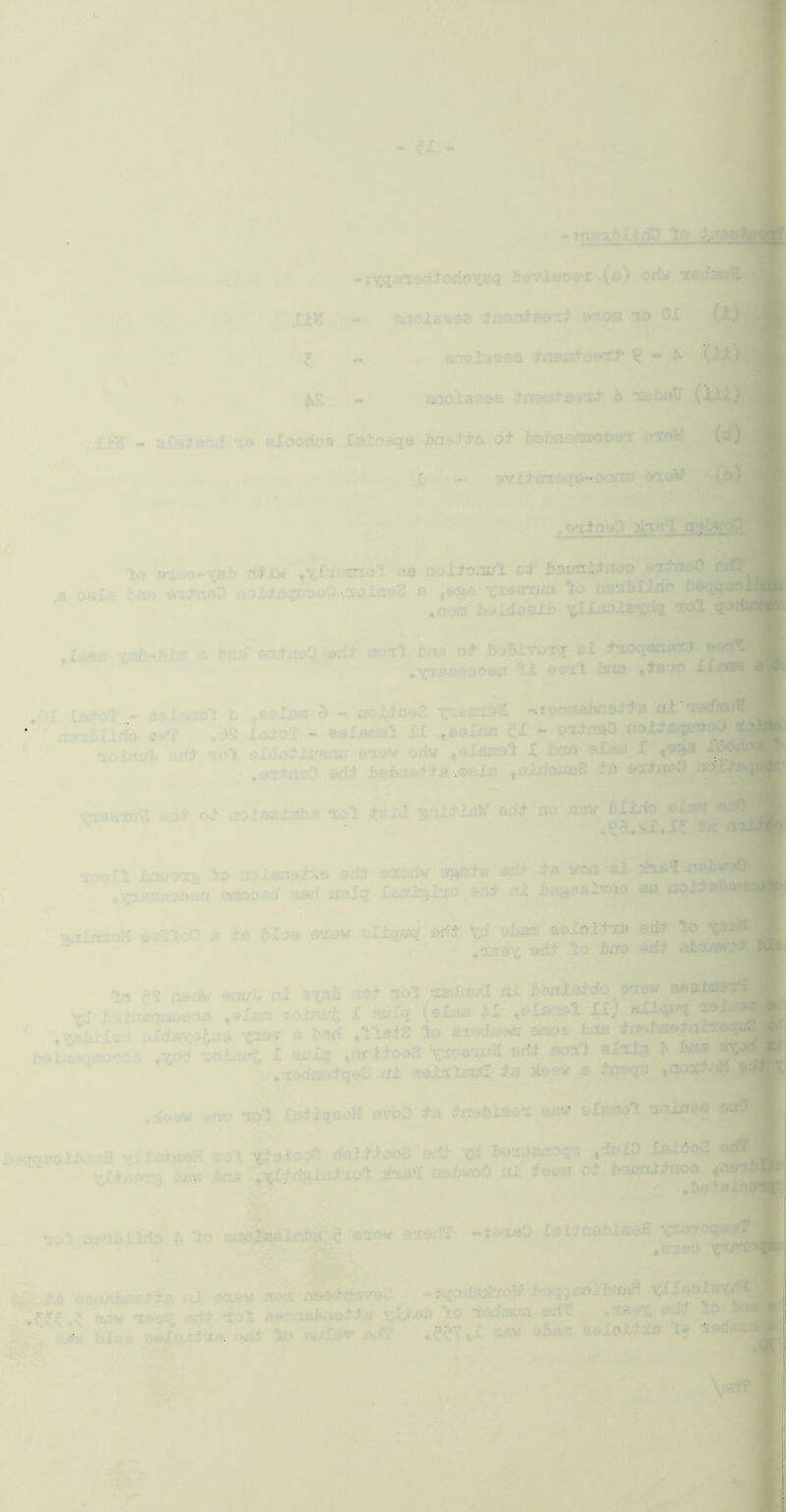 . . ■ - • . -■ '■ ■ « f. * . ri u - •“