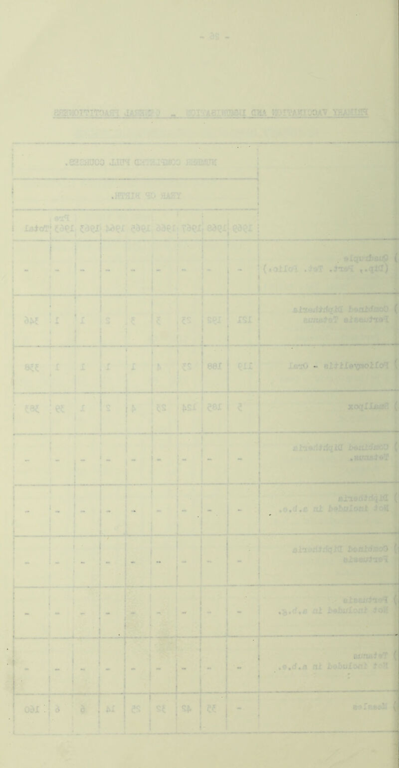 . - . - : ': * - t - .