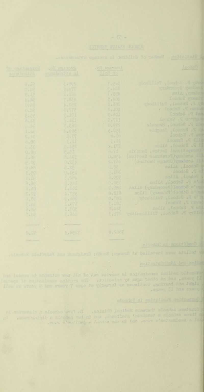 ■ • [ ■■■'• . • . ■ . ;• *< ' ■ .' - .