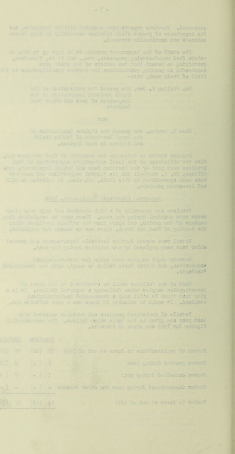 . ' ■3 ■ : . : . ' 1 • h H, .■-'.'..IS . . - ' . .. *. ,! ■ * ;.i t Writ ■ . ' . ' ' / ' . . . - .