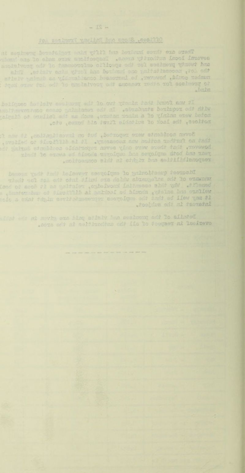 •• ’> xo n U’301 Xi?iovot, ' • C JtC ' :1m o . — “ r : *V •.< . it W .'- 0 '• ^ /l:■ /t o. t :r • - u HrfW J * r. : etal c; ■ o k- 0. '.s 'io z. ax Xoolisvo