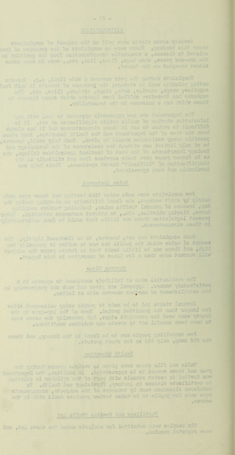  r, • r] r Oi i; . :» '• ' • ' •• • .. r t ■ i ■ * ' v, d .• j * fy-.o %V‘ ’oO orfd- fi£ 1 : ■ ’ c; ('ty . . » ’ir-ign c p T'* ';A- - : : , .f< r ,‘Tto: ■- n.' ec 'to -:t 0-'.:iv*v ... t< ■ J-.
