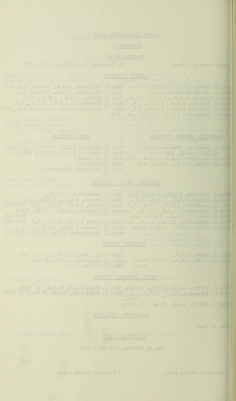 , . ■ ■ , ■ . . . ' ■ jja . . ■ • . .