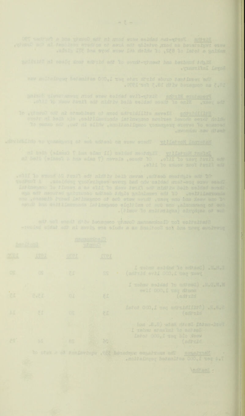 . . '• - . 9 ■ •