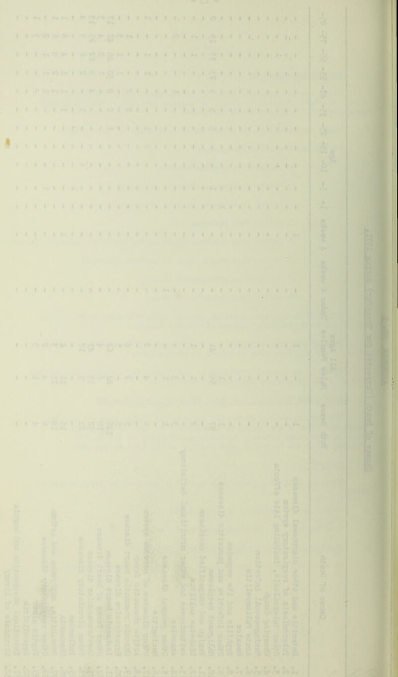 ■ • ' 1 ' I » I- . • •• «.*•