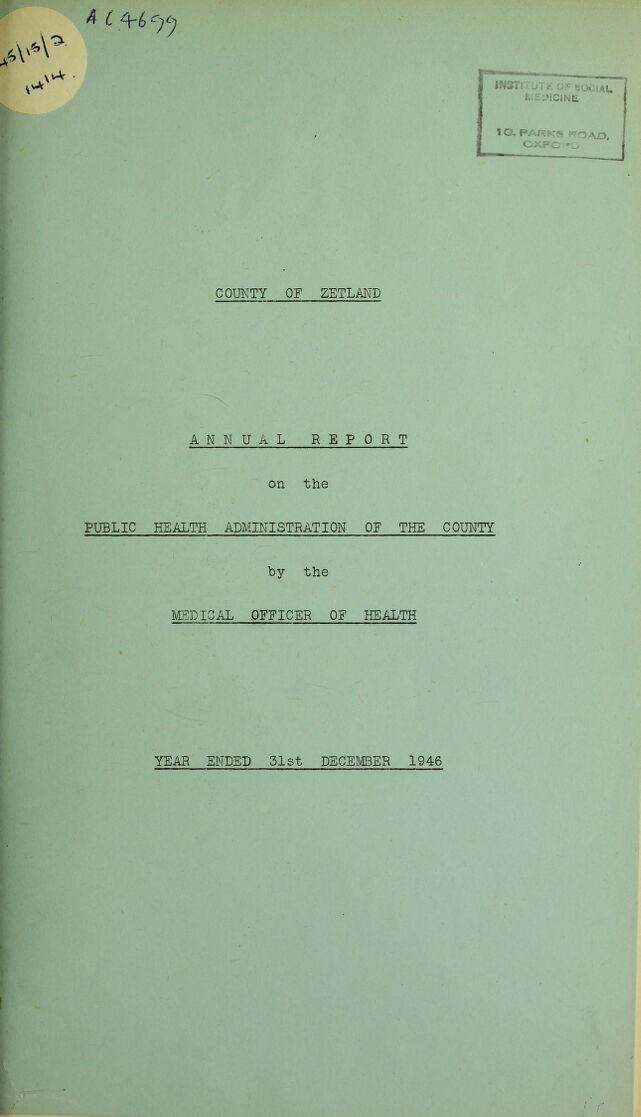digitised image 1